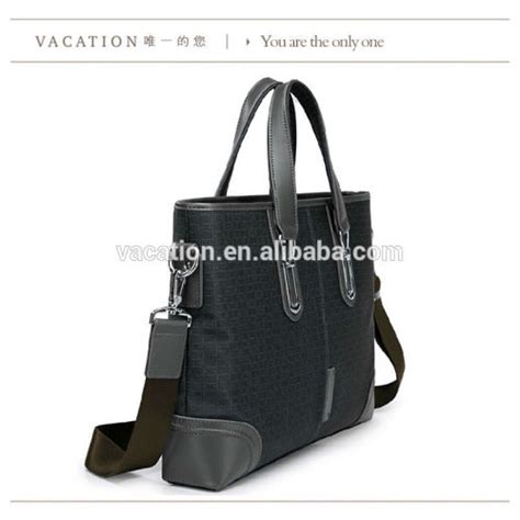guangzhou Nylon Bags